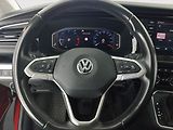 Volkswagen Multivan (2020) Highline 2.0 BiTDI 4Motion, ČR - náhled 19