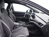 Škoda Enyaq RS  82kWh 4x4 CZ SOH 95% - náhled 13