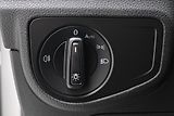 Volkswagen Golf Sportsvan 1,6 TDI 85 kW Navi Záruka až 5 - náhled 24