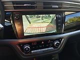 KGM Korando 1.5T, SMART,2WD, AT, SKLADEM - náhled 24