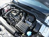 Škoda Scala 1,0 TSi 70kW serviska, DPH, ČR - náhled 39