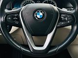 BMW Řada 5 520D AUT KAMERA SERVISKA - náhled 28