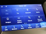 Ford S-MAX 2,0 EcoBlue NAVI KAMERA VÝHŘEV - náhled 28