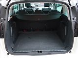 Peugeot 5008 (2014) Active Pack 1.6 HDi, Automat - náhled 14