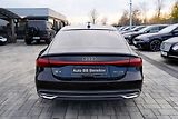 Audi A7 50 TDI Quattro/290PS/19 - náhled 4