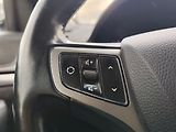 Hyundai i40 1.7 CRDI/104kW Experience AT - náhled 24