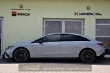 Mercedes-Benz EQE 43 AMG  - náhled 2
