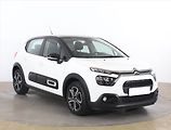 Citroën C3 (2020) 1.2 PureTech, Serv.kniha, Navi - náhled 1