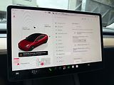 Tesla Model 3 Long Range AWD - náhled 24