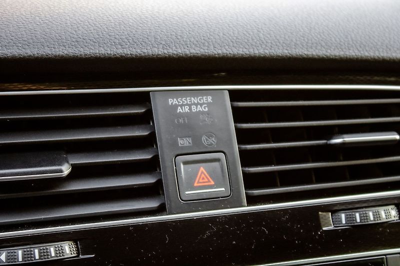 Volkswagen Golf - fotka 18 z 30