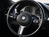 BMW Řada 4 (2015) M Paket 420d xDrive, 4X4 - náhled 22