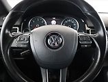 Volkswagen Touareg (2012) 3.0 TDI, 4X4, Automat, Kůže - náhled 8