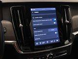 Volvo V90 CC B4 AWD PLUS AUT - náhled 49