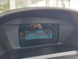 Ford Kuga 1,5 i EB 88kW AC VÝHŘEV NOVSTK - náhled 29