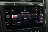 Volkswagen Golf (2017) 1.0 TSI, Tempomat - náhled 9