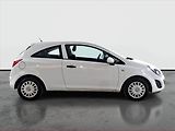 Opel Corsa (2013) 1.2, po STK, v provozu - náhled 6