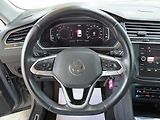 Volkswagen Tiguan 1.5TSI 110kW Virtual Life ACC - náhled 15