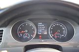 Volkswagen Golf Sportsvan (2019) 1.5TSI 96kw IQ.DRIVE NAVI ACC  - náhled 33