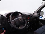Renault Master 2,3 dCi 92kW L2H2P3 COOL CZ 1M - náhled 20