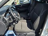 Škoda Fabia 1.2 TSI EDITION MAX VÝBAVA 1Ma - náhled 11
