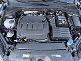 Škoda Superb (2023) 2,0tdi 147kw 4x4 DSG StylePLUS - náhled 44