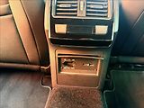 Škoda Superb 2,0 TDi 4x4 DSG SportLine - náhled 31