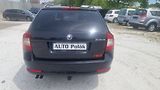 Škoda Octavia 1,8 i 16V - náhled 6