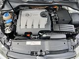 Volkswagen Golf 1.6TDi 105PS  6 HIGHLINE TOP!! - náhled 83