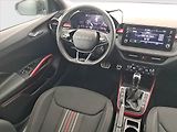 Škoda Fabia (2025) Monte Carlo 1.0 TSI - náhled 7