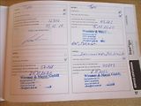 Fiat Tipo 1,4 16V, digiklima,serviska, - náhled 27