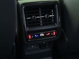 Škoda Kodiaq RS 265PS 2.0TSi 4x4 DSG Matrix - náhled 42