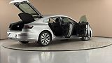 Volkswagen Arteon 2.0 TDI DSG Elegance - náhled 6