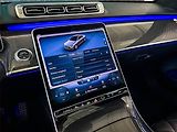 Mercedes-Benz Třídy S (2022) S 400 d 4MATIC - náhled 20