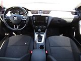 Škoda Octavia (2013) 2.0TDi, 2.maj,ČR, DSG - náhled 8