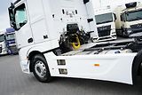 Mercedes-Benz Actros (2022) F / 1845 / ACC / E 6 / STREAM  - náhled 38