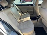 Škoda Superb (2009) 2.0TDI*125Kw*Soudn System - náhled 27