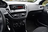 Peugeot 2008 1.2, KLIMATIZACE, TEMPOMAT - náhled 14