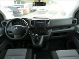 Citroën Jumpy 2,0 HDi 110kW závěs, 2x kola - náhled 28