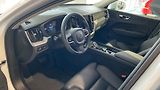 Volvo XC60 INSCRIPTION, B5 FWD, 184+10 kW - náhled 7