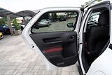 Citroën C4 1.6 BlueHDi, automat/Al./klima - náhled 16