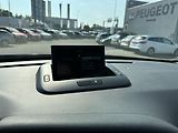 Peugeot 3008 (2015) Acttive 1.6HDi 88kW Navi 1maj - náhled 25