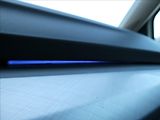 Volkswagen Golf 2,0 VIII TDi 2x kola,LED,CEBIA - náhled 37