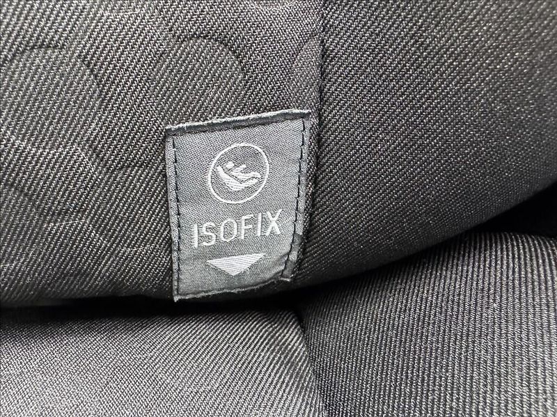 Dacia Logan 1,2 i 16V MCV KLIMA 1.maj ČR - fotka 20 z 50