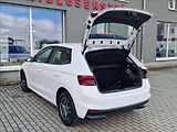Škoda Fabia 1.0TSI Ambition,ČR,1.Majitel - náhled 42