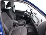 Škoda Fabia 1.2 TSI 81kW Style CZ 1.Maj. - náhled 11