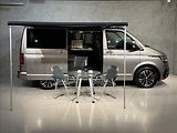 Volkswagen California 2,0 TDi  DSG Beach LED Assist - náhled 47