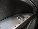 Seat Leon (2009) 1.9 TDI, nová STK, servisované - náhled 15