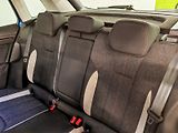 Škoda Kamiq (2025) 1.0 TSI 85 kW DSG Top Selectio - náhled 24
