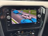 Volkswagen Passat 2,0 TDI R-Line 140kW - náhled 25