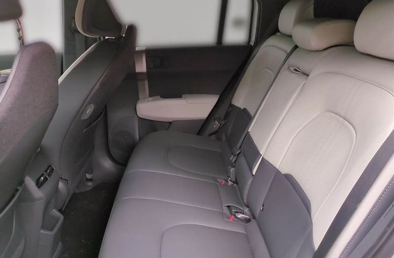 Kia EV3 GT-Line Tech V2L - fotka 8 z 11